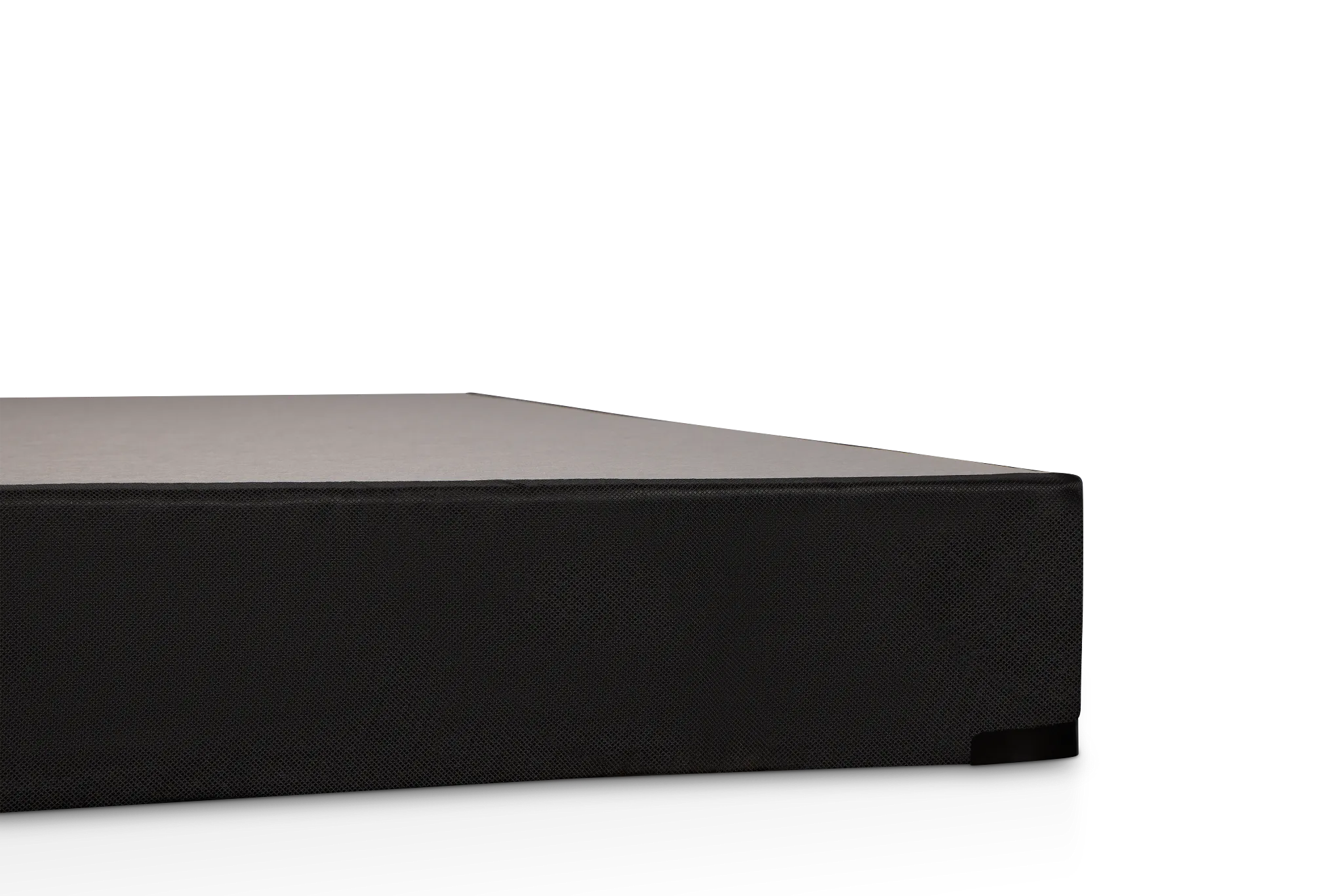 Kevin Charles By Sealy Signature Ultra Plush Mattress Set