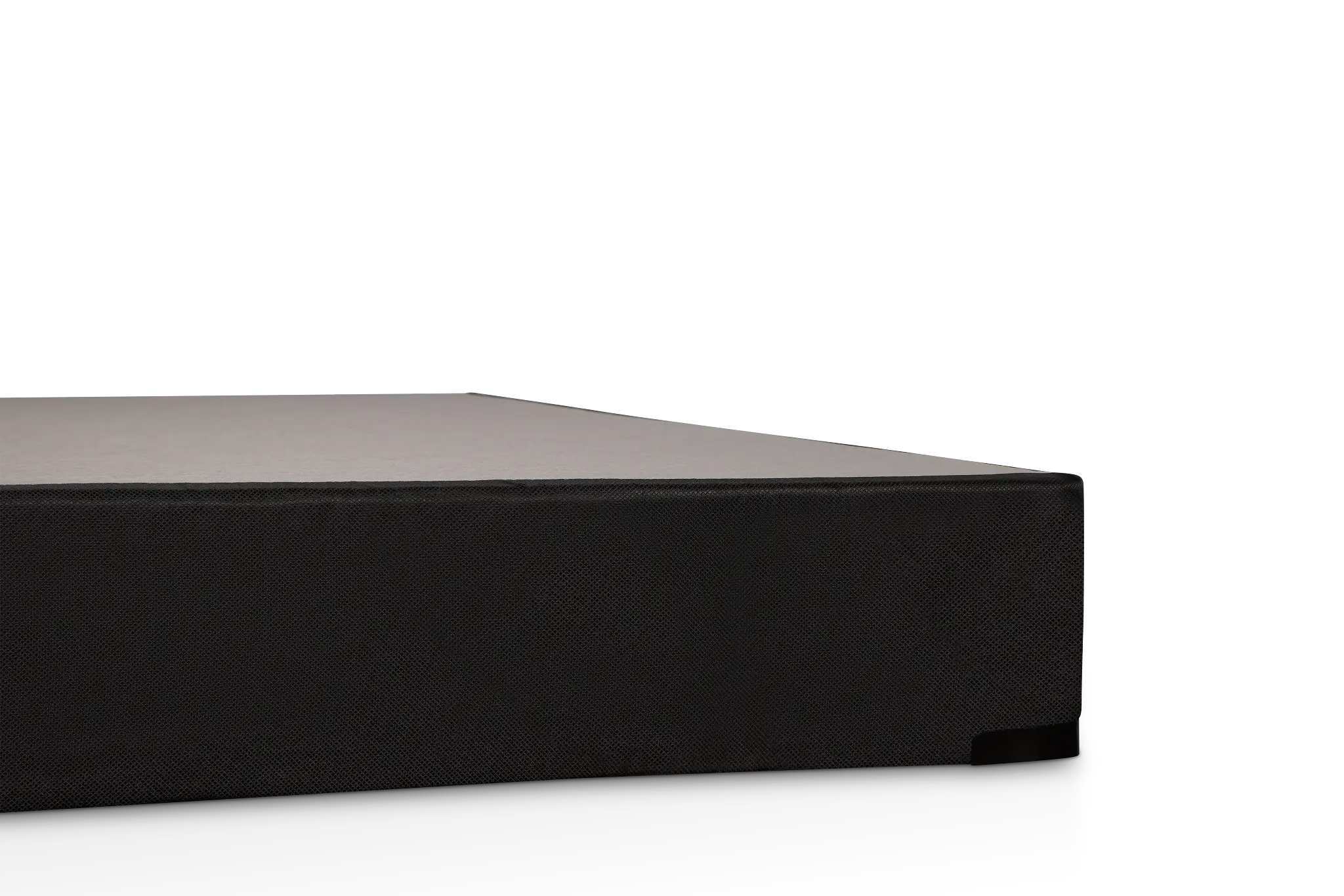 Kevin Charles By Sealy Signature Ultra Plush Mattress Set Kevin Charles By Sealy Signature Ultra Plush Mattress Set