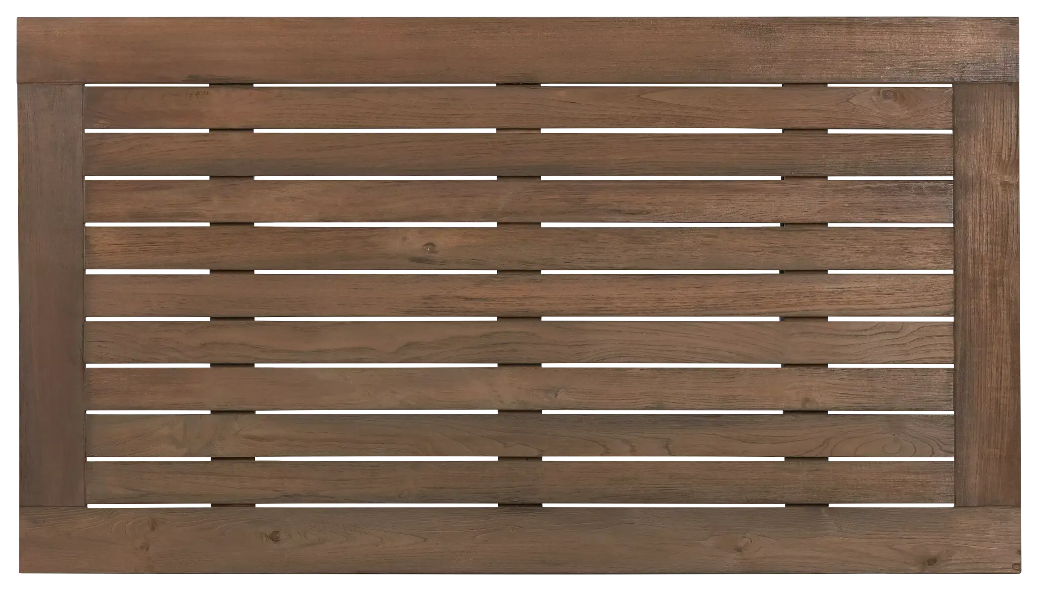 Canyon Dark Tone 72" Rectangular Table Canyon Dark Tone 72" Rectangular Table