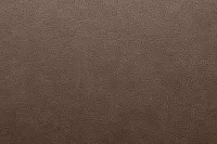 Sawyer Dark Brown Micro Storage Ottoman