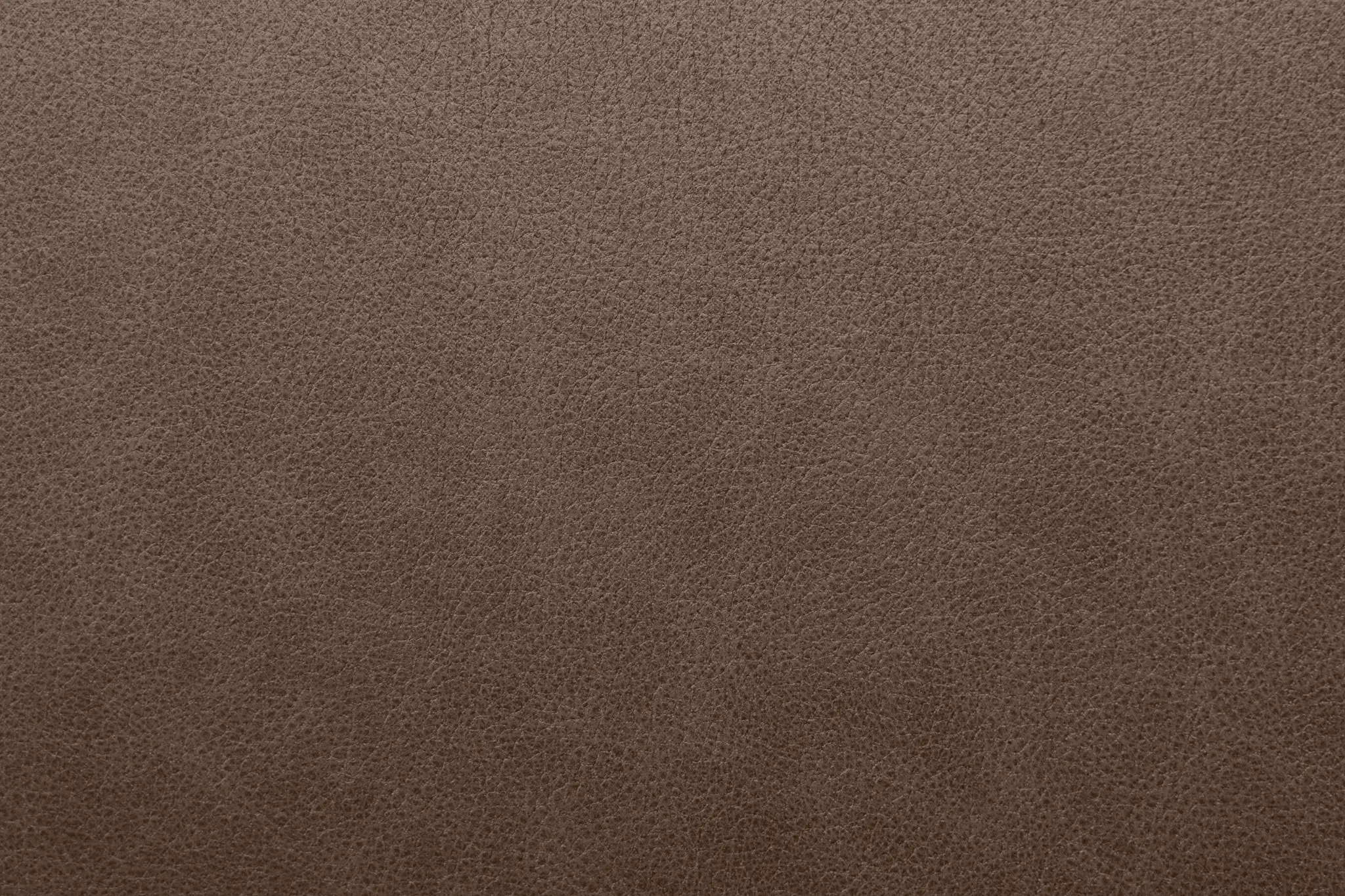 Sawyer Dark Brown Micro Storage Ottoman Sawyer Dark Brown Micro Storage Ottoman