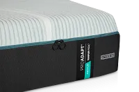 Tempur-pedic Tempur-proadapt 12" Medium Hybrid Mattress