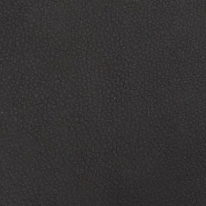 Black Black