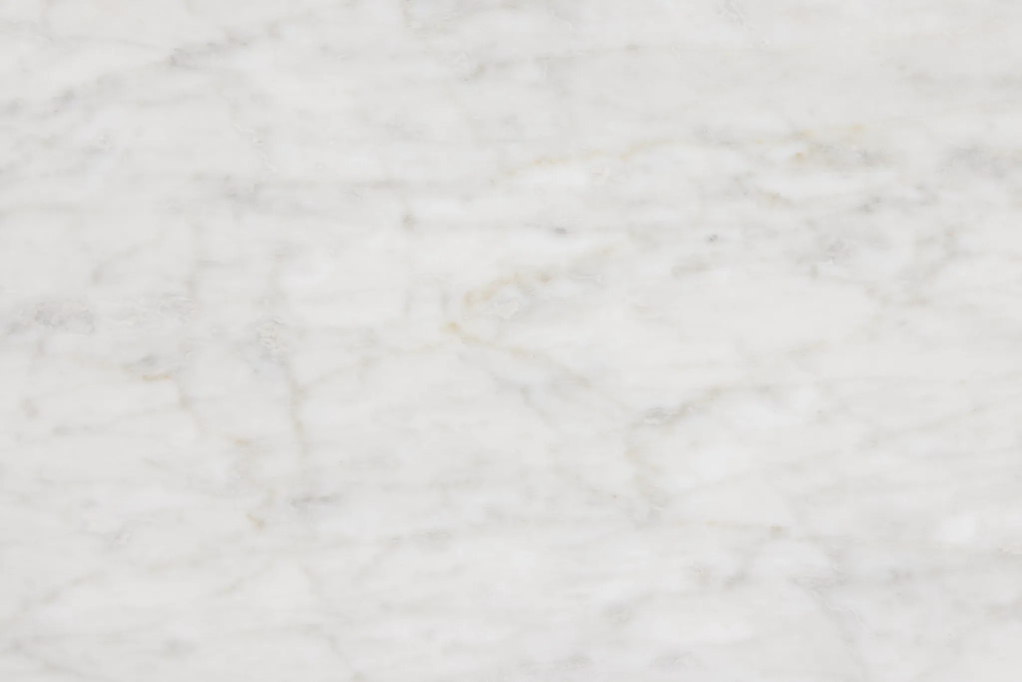 Amalfi White Marble Rectangular Table & 4 Metal Chairs