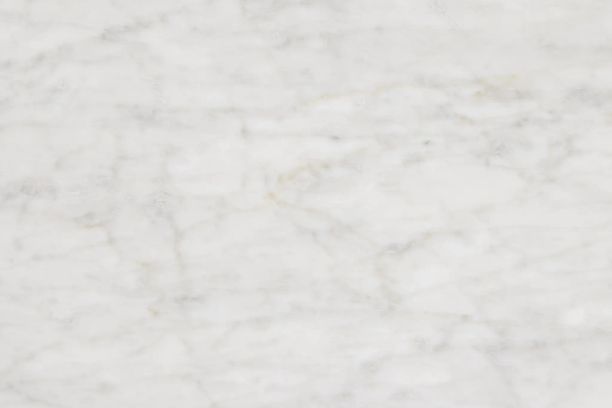 Amalfi White Marble Rectangular Table & 4 Metal Chairs Amalfi White Marble Rectangular Table & 4 Metal Chairs
