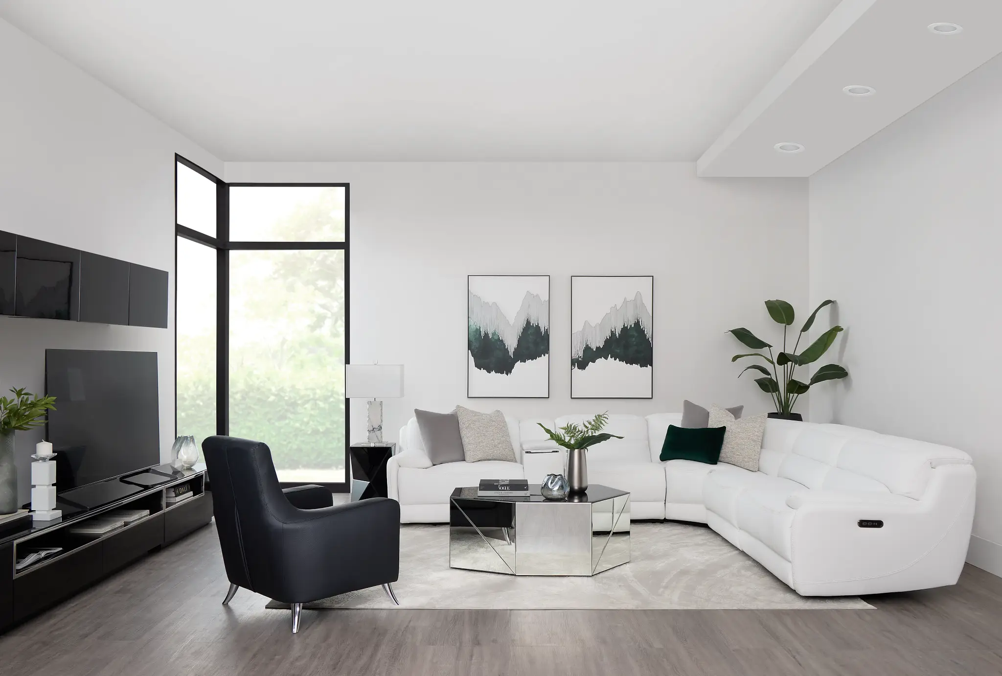 Coordinating Furniture with Spring Home Decor Styling Ideas Coordinating Furniture with Spring Home Decor Styling Ideas