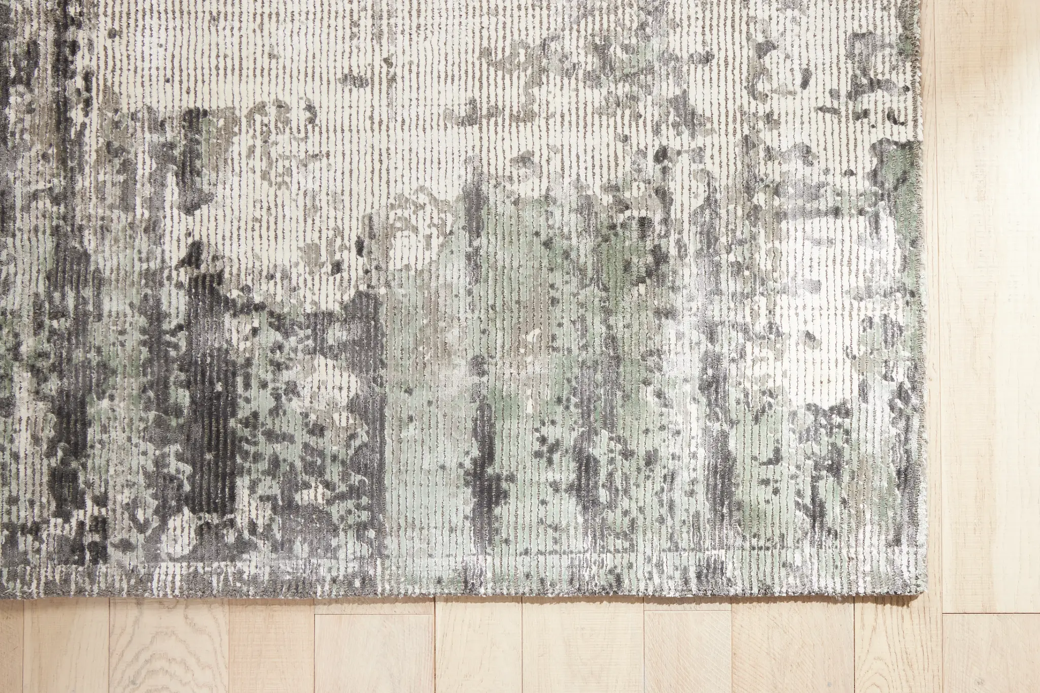 Arona Blue 5x8 Area Rug Arona Blue 5x8 Area Rug