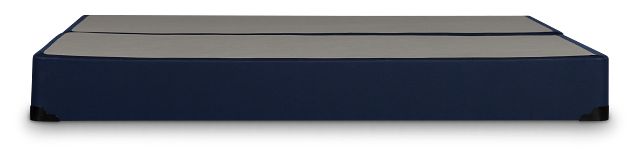 Sealy Posturepedic 9" Foundation