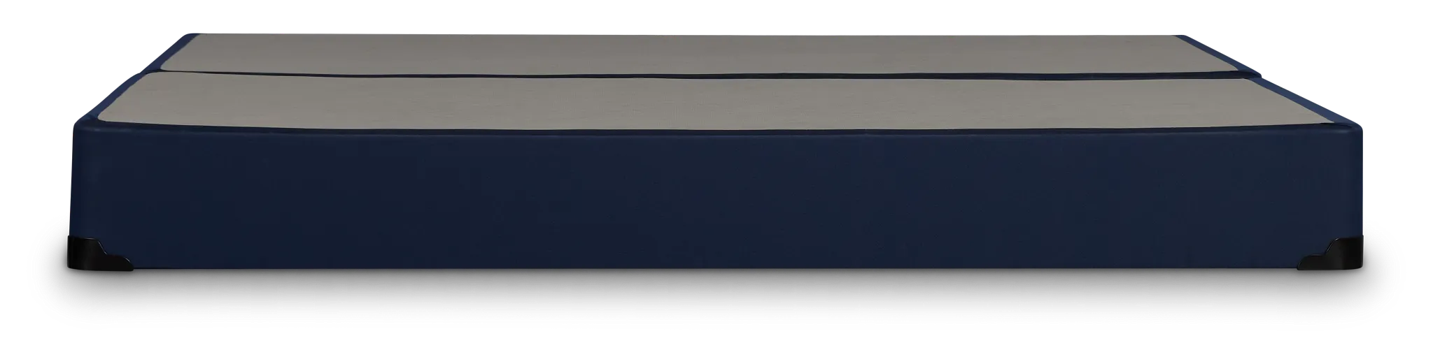 Sealy Posturepedic 9" Foundation