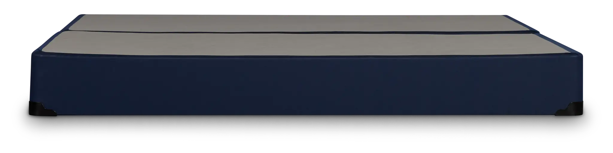 Sealy Posturepedic 9" Foundation Sealy Posturepedic 9" Foundation