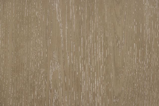 Soho Light Tone Slat Side Chair