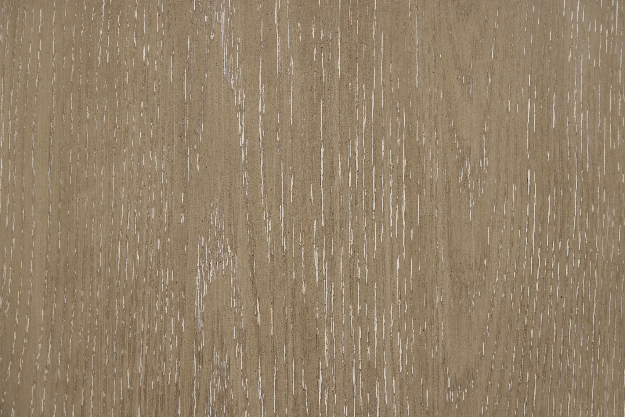 Soho Light Tone Slat Side Chair