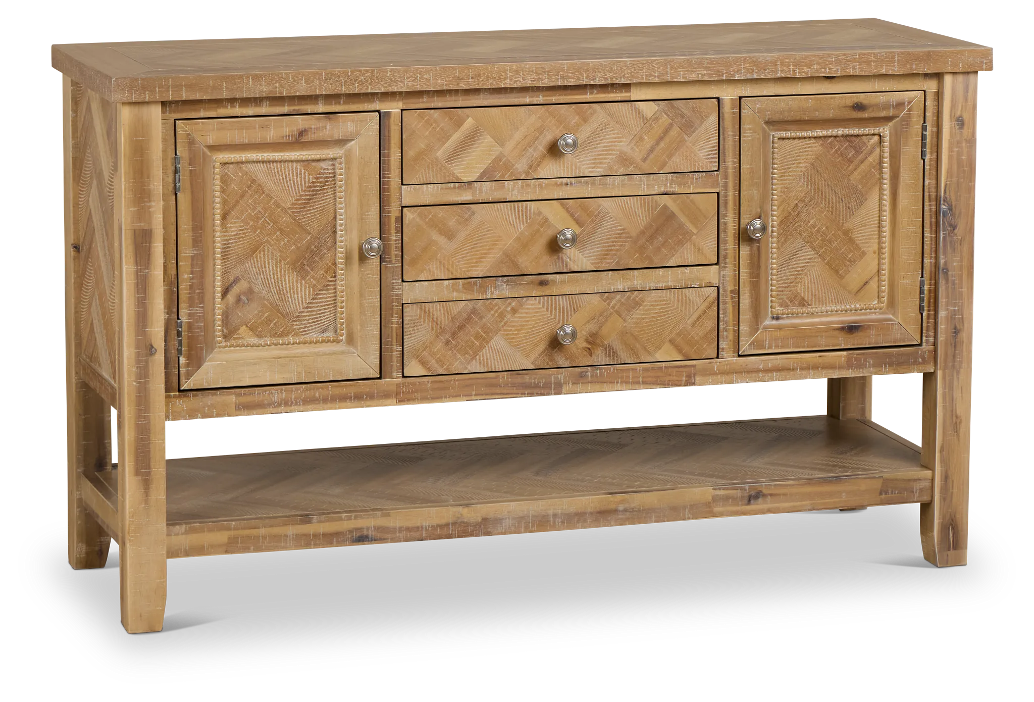 Joplin Light Tone Server