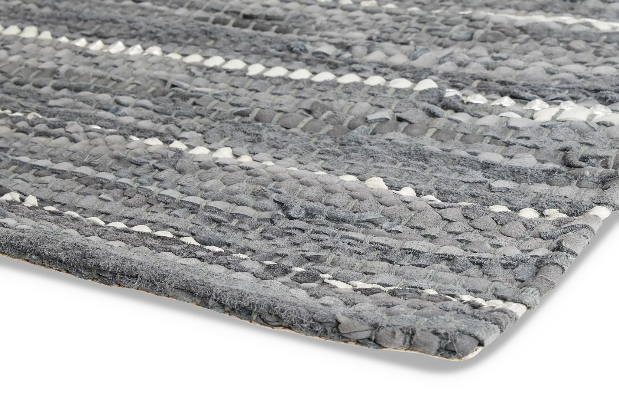 Dellow Dark Blue 5x8 Area Rug Dellow Dark Blue 5x8 Area Rug