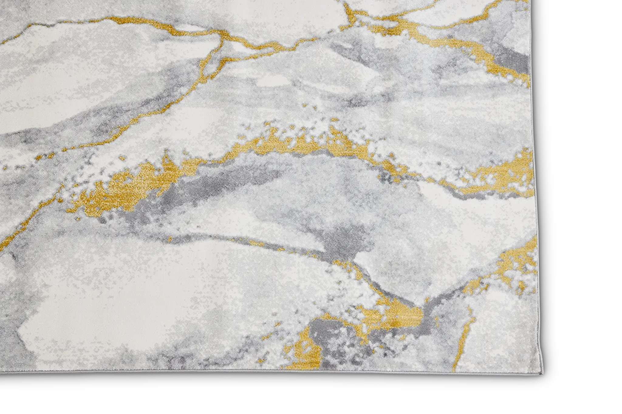 Diamente Gold 8x10 Area Rug Diamente Gold 8x10 Area Rug