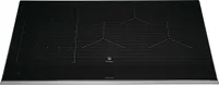 Electrolux 3668 Series Stainless Steel 36" Induction Cook Top