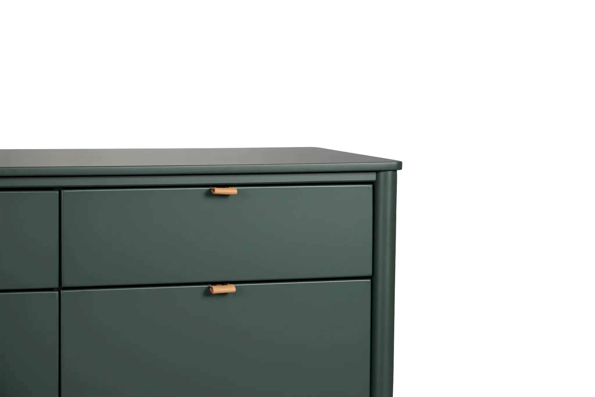 Riley Green Youth Dresser Riley Green Youth Dresser