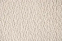 Avocado Green Firm Low-profile Mattress Set