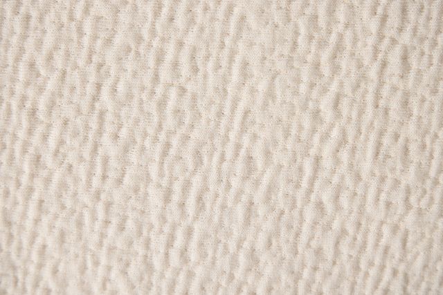 Avocado Green Firm Low-profile Mattress Set
