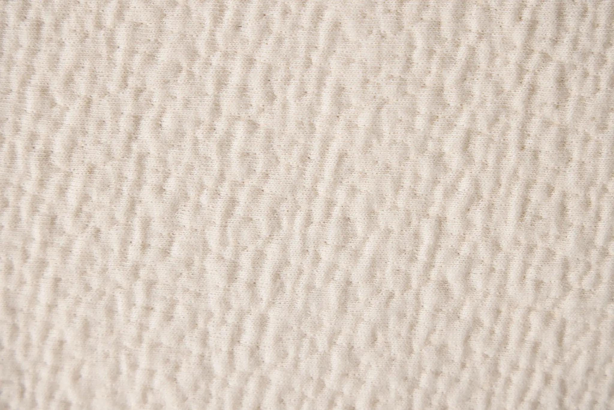 Avocado Green Firm Low-profile Mattress Set Avocado Green Firm Low-profile Mattress Set