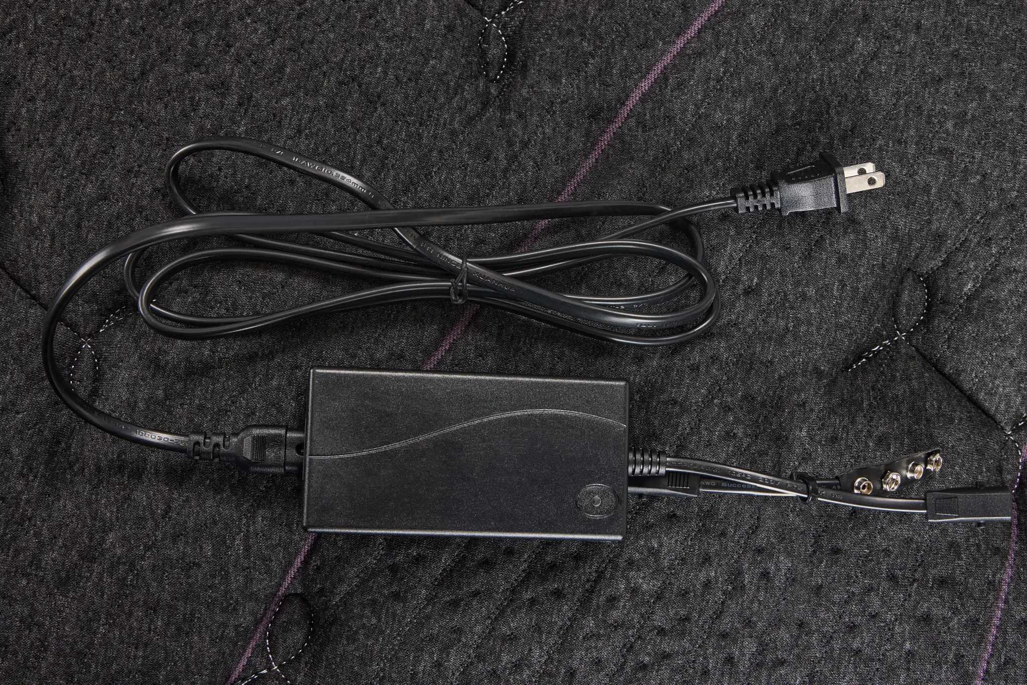 Purple Rejuvenate Premier Premium Smart Adjustable Mattress Set Purple Rejuvenate Premier Premium Smart Adjustable Mattress Set