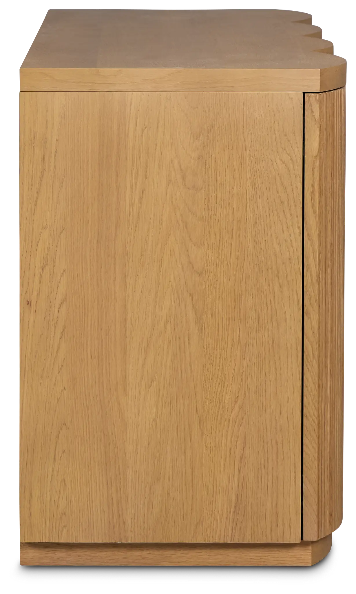 Gables Light Tone Tv Stand Gables Light Tone Tv Stand