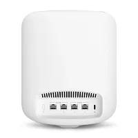 Eero Max 7 Weatherproof White Outdoor Access Point