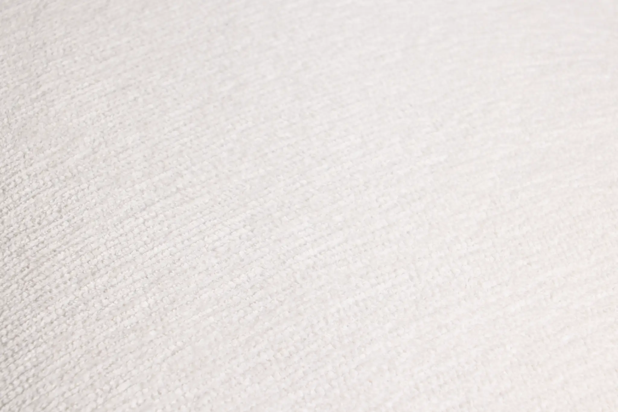 Stella 20" Ivory Square Accent Pillow Stella 20" Ivory Square Accent Pillow