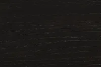 Provo Dark Tone Round Pedestal Table