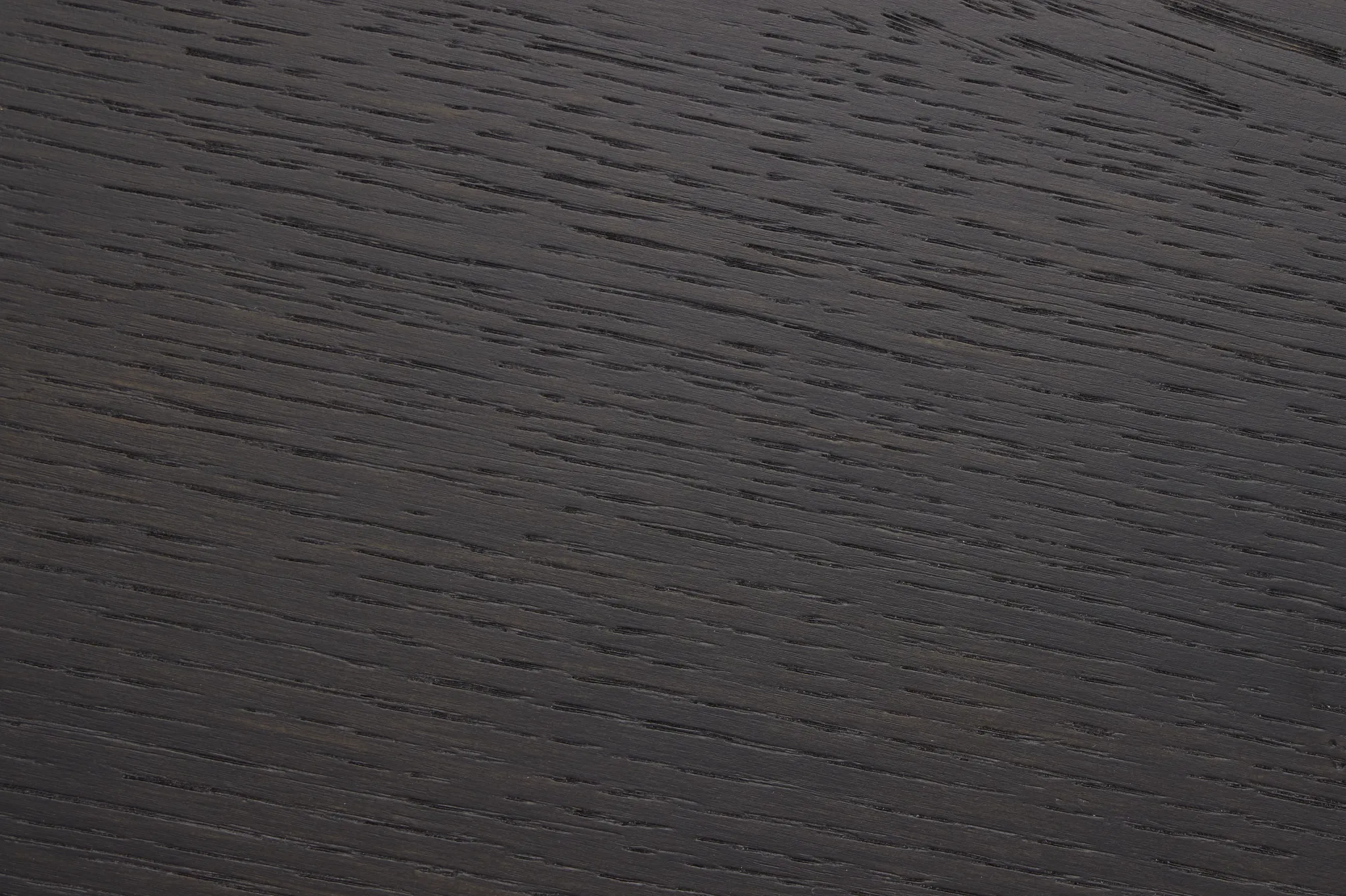 Provo Dark Tone Round Pedestal Table