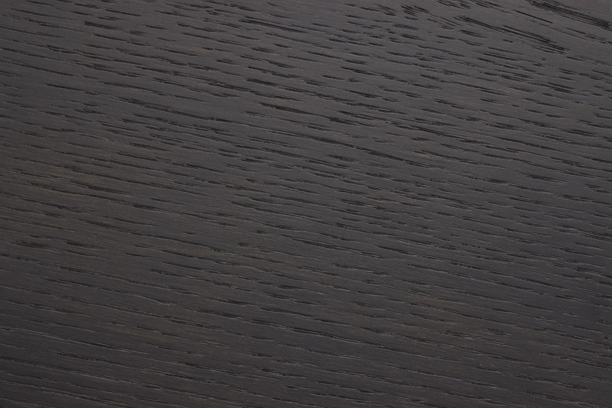 Provo Dark Tone Round Pedestal Table Provo Dark Tone Round Pedestal Table