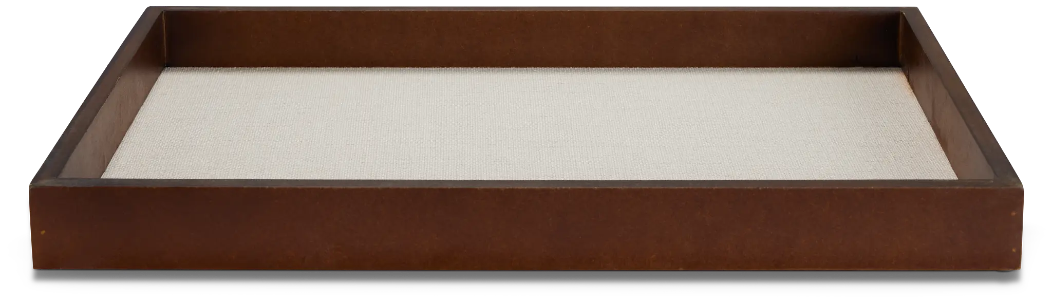 Barro Light Tone Tray Barro Light Tone Tray