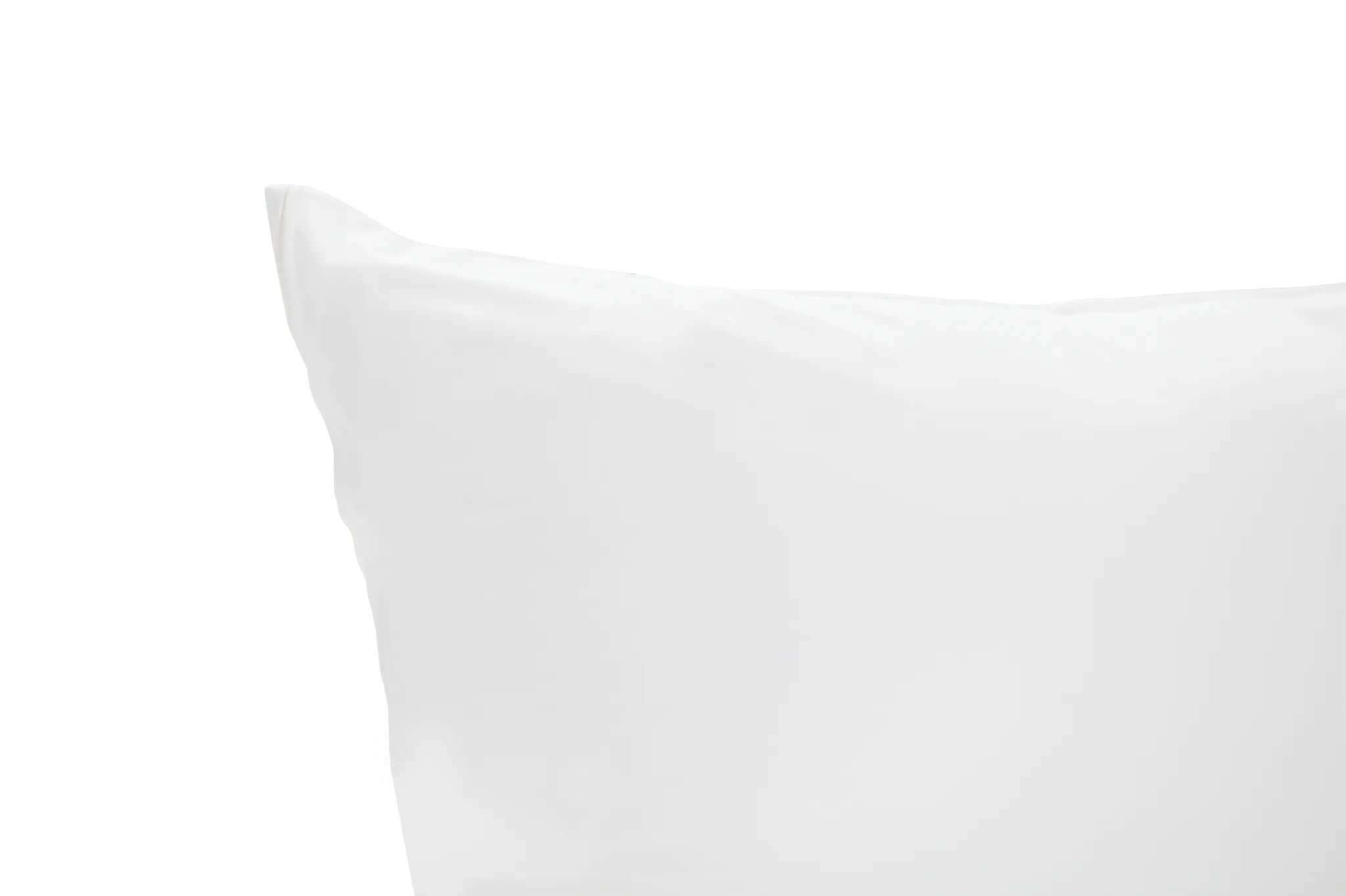 Rest & Renew Basic Essentials Pillow Protector