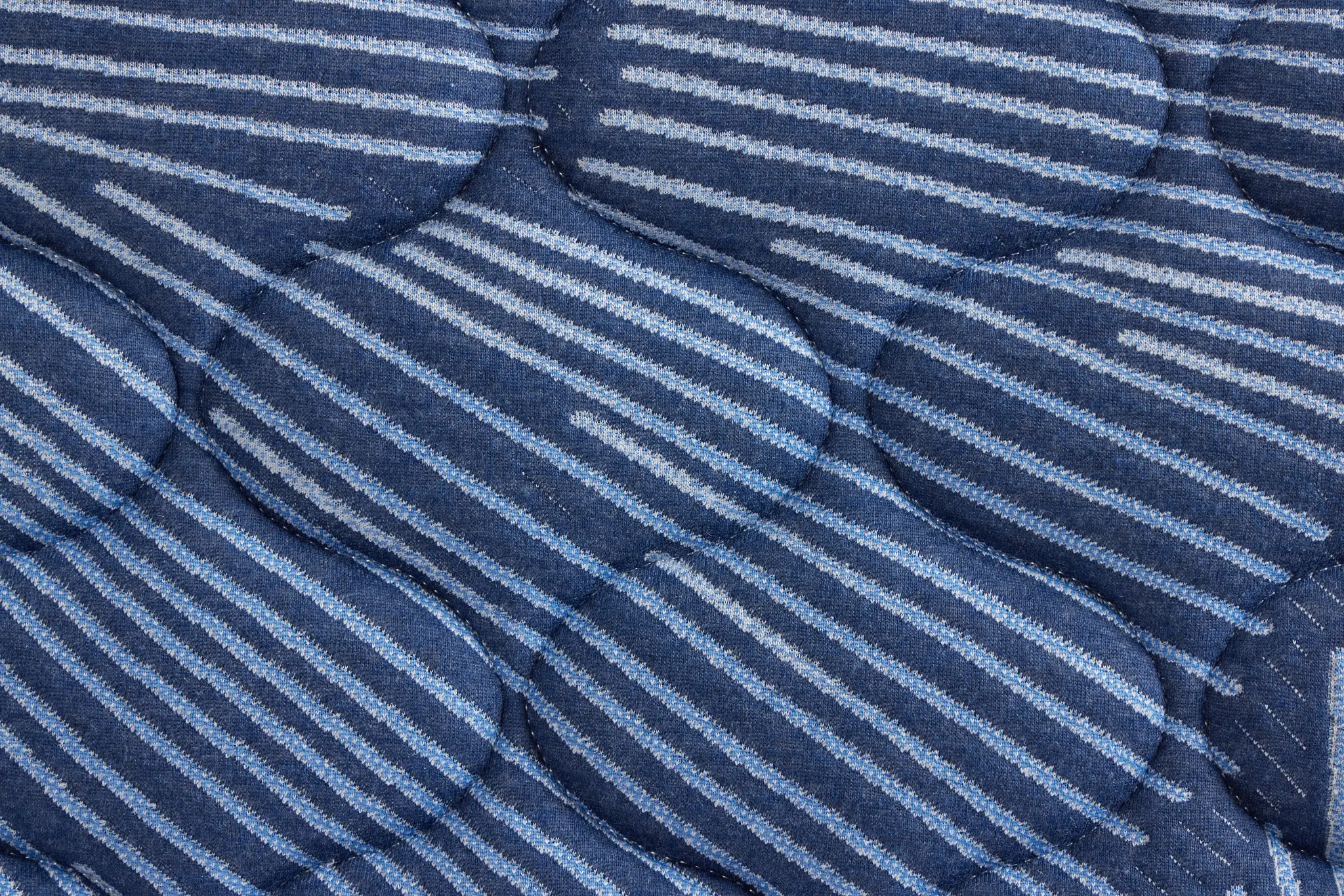 Serta Perfect Sleeper Cobalt Calm Extra Firm Low-profile Mattress Set Serta Perfect Sleeper Cobalt Calm Extra Firm Low-profile Mattress Set