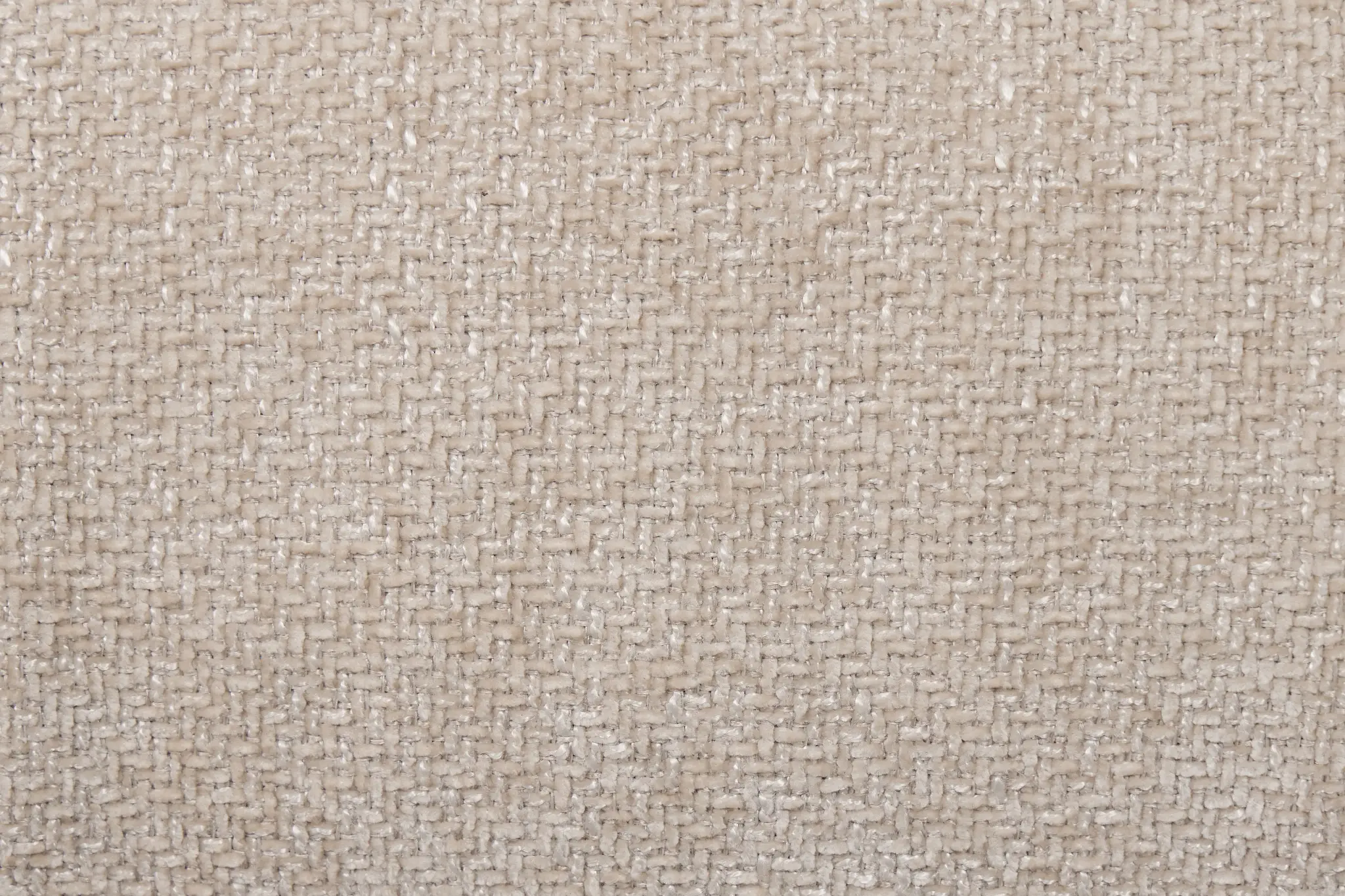 Hendrix Light Taupe Fabric Small Right Chaise Power Extension Sectional Hendrix Light Taupe Fabric Small Right Chaise Power Extension Sectional