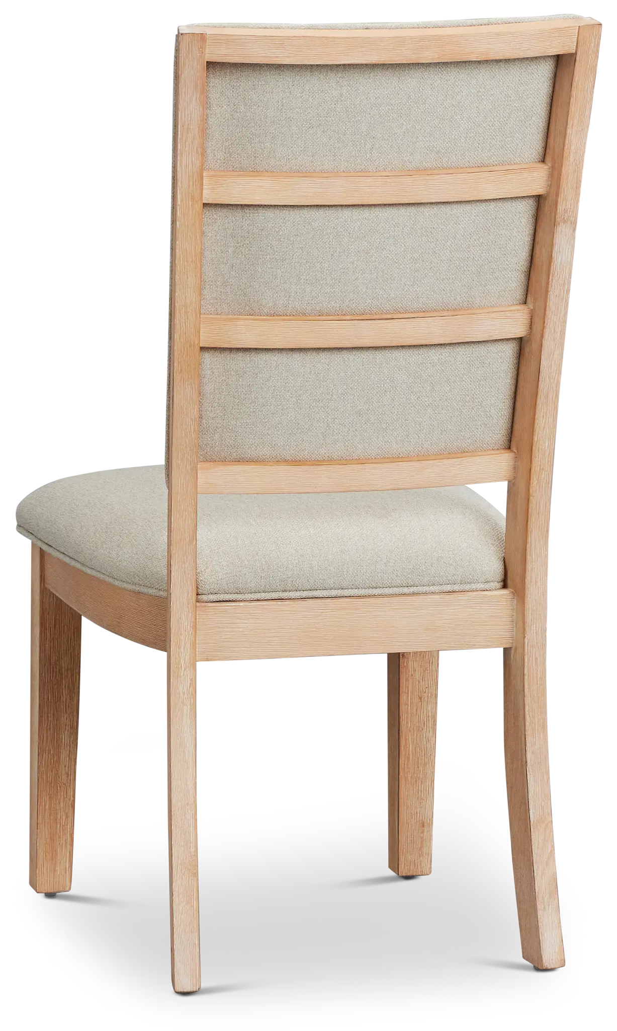 Park City Light Tone Upholstered Side Chair Park City Light Tone Upholstered Side Chair
