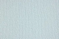 Tempur-pedic Tempur-luxeadapt Firm Ergo Smart Adjustable Mattress Set