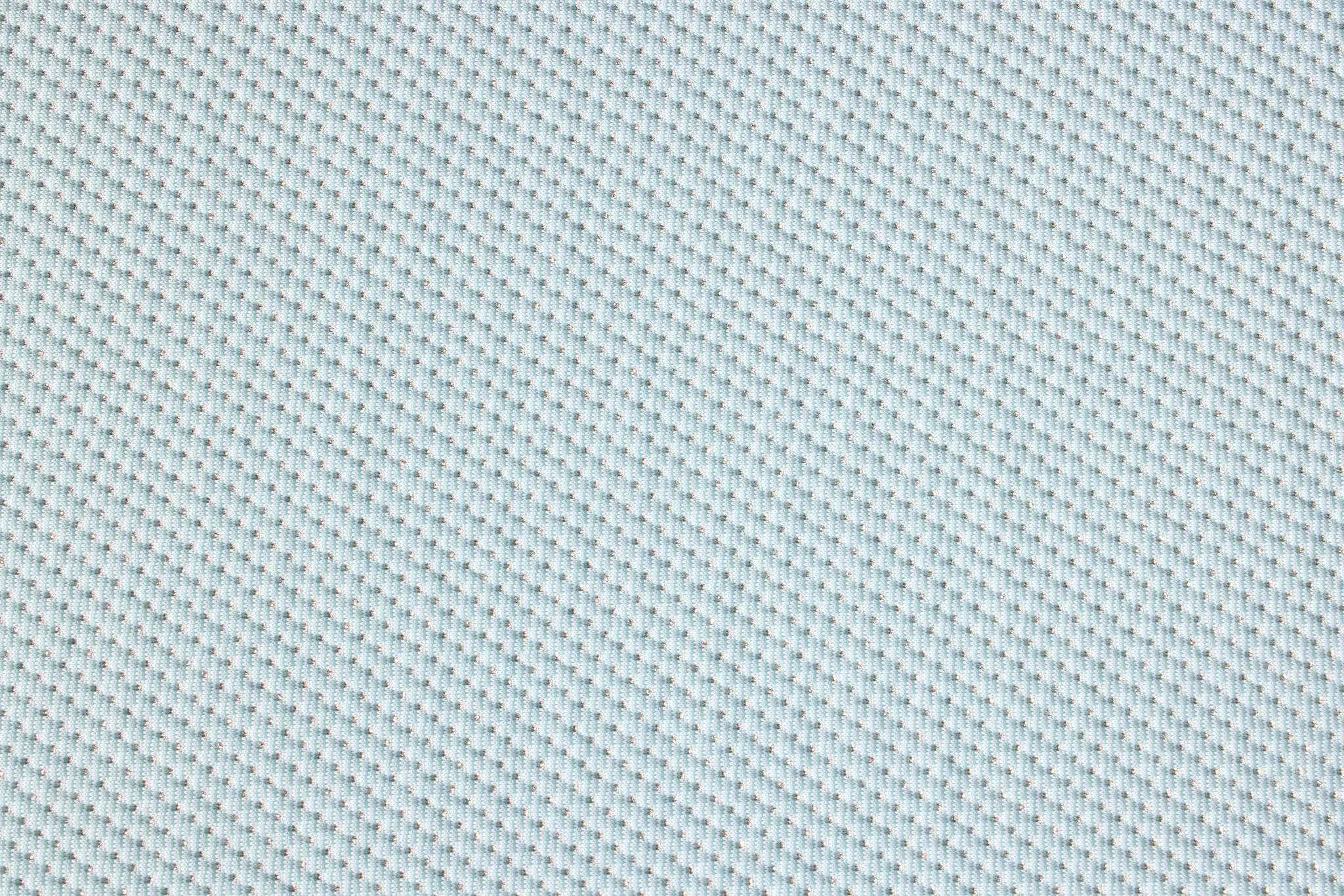 Tempur-pedic Tempur-luxeadapt Firm Ergo Smart Adjustable Mattress Set Tempur-pedic Tempur-luxeadapt Firm Ergo Smart Adjustable Mattress Set