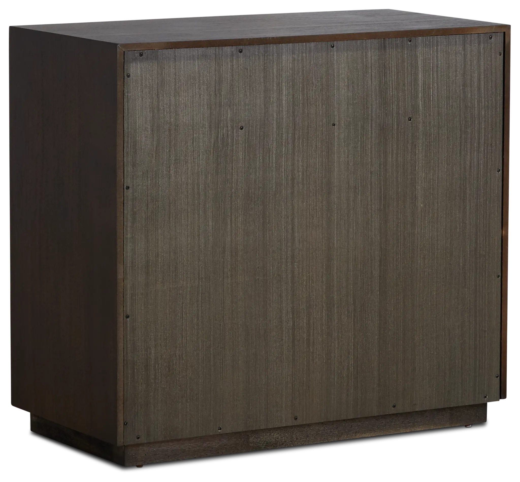 Madden Dark Tone 2-drawer Nightstand Madden Dark Tone 2-drawer Nightstand