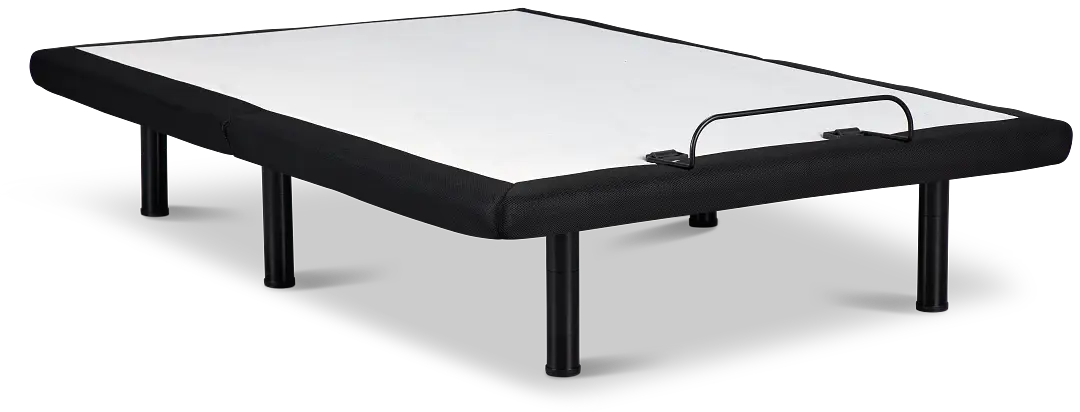 Motosleep Plus Adjustable Base Motosleep Plus Adjustable Base