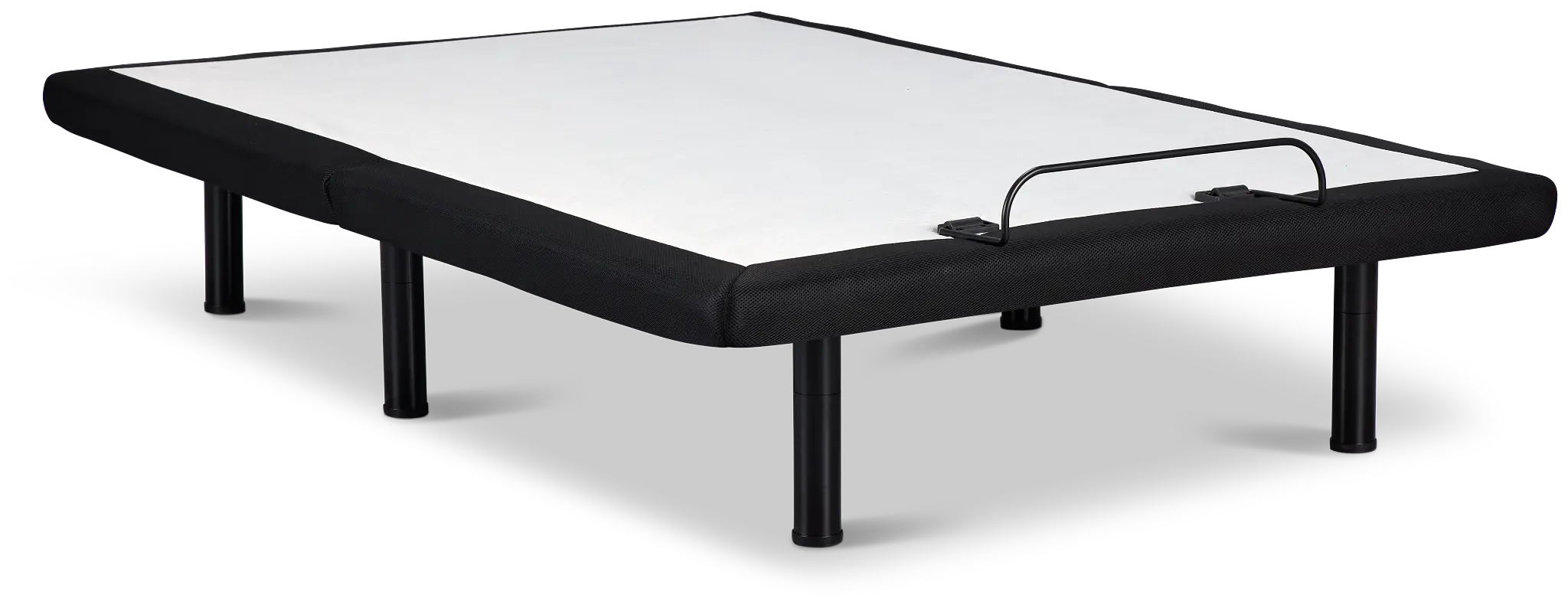 Motosleep Plus Adjustable Base Motosleep Plus Adjustable Base