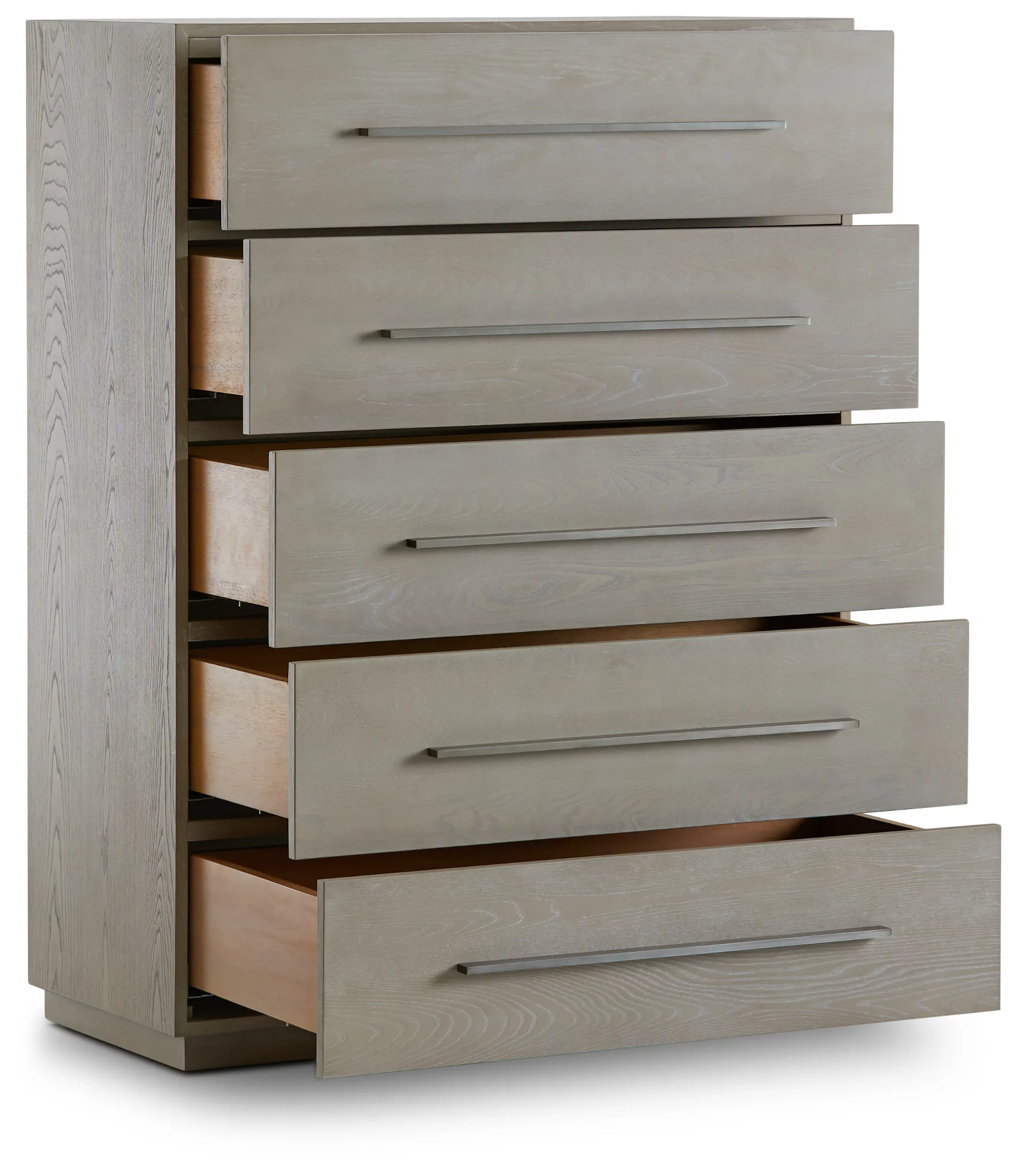 Destination Light Tone Chest