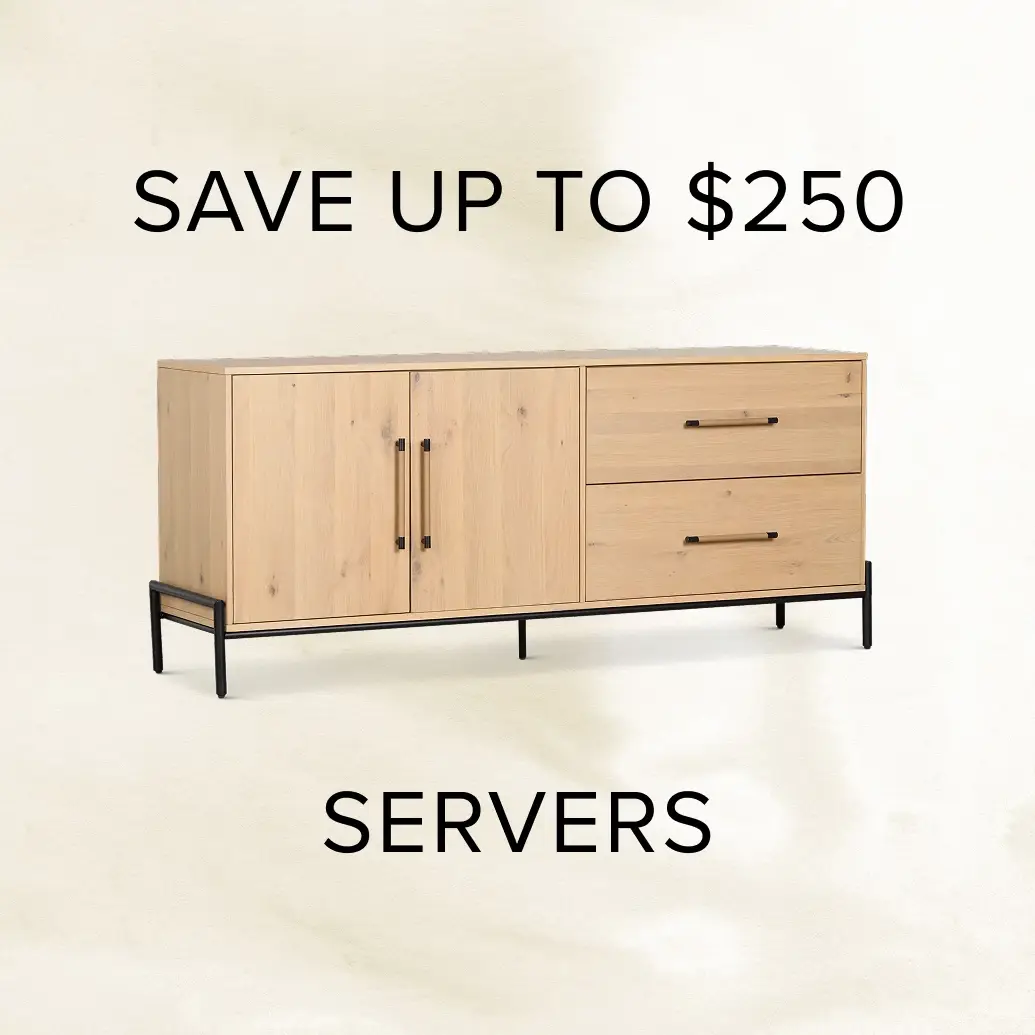 MAR14601-4125-1007-PrimeDay-Servers-ECB-XLG.jpg