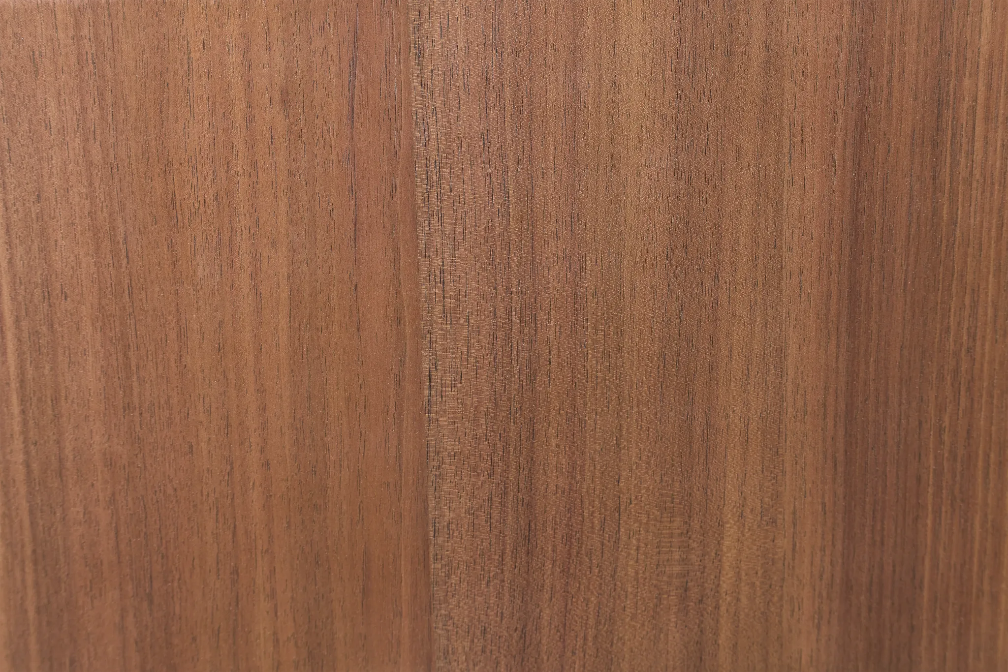 Nomad Mid Tone Dresser