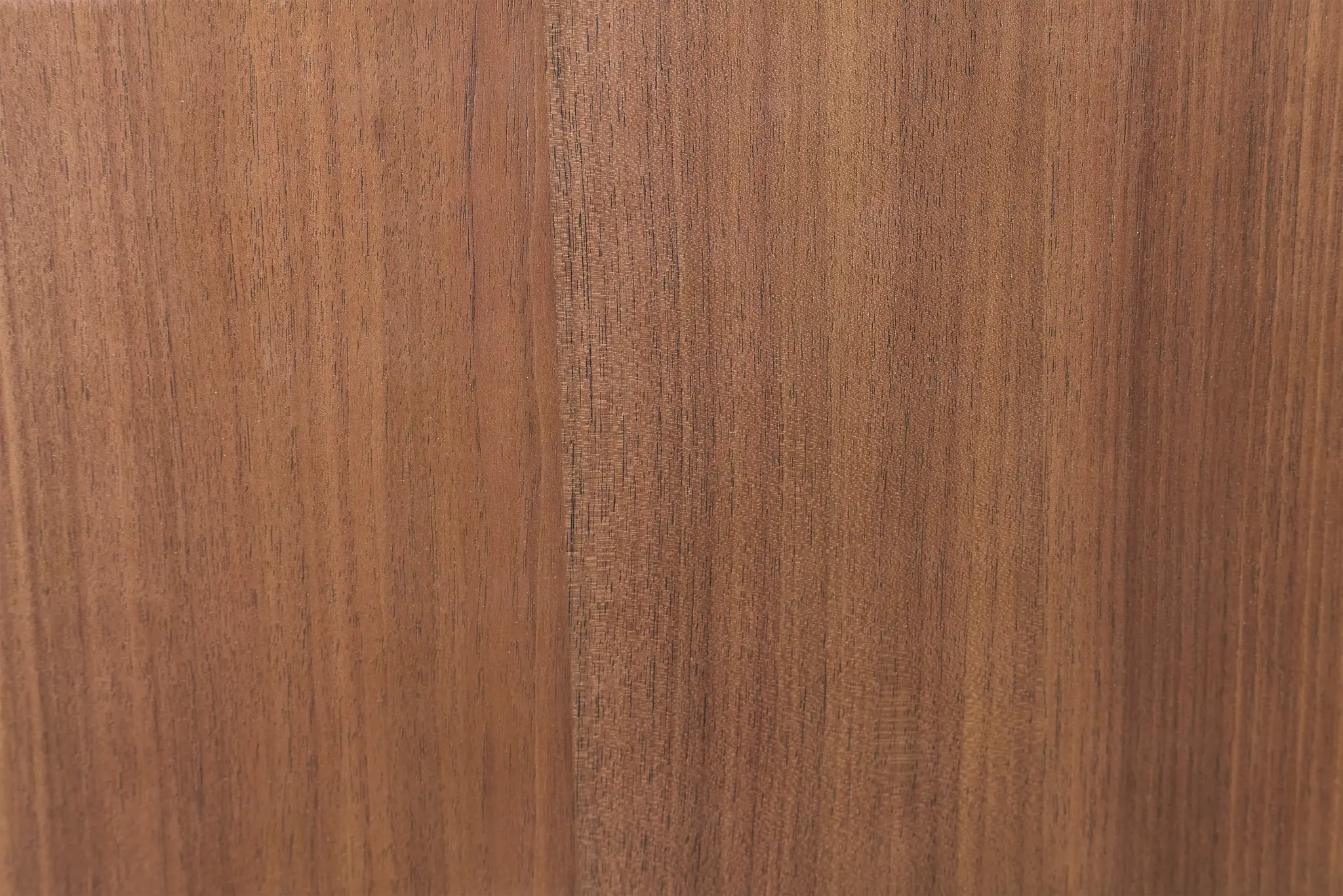 Nomad Mid Tone Dresser Nomad Mid Tone Dresser