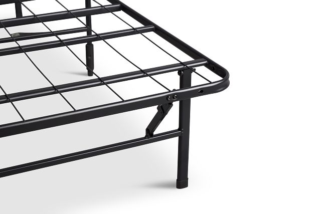Zinus Smartbase Metal Platform Mattress Base
