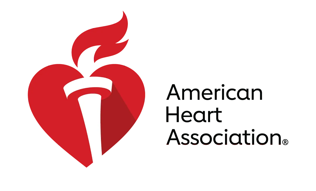 Aha Charitable Donations