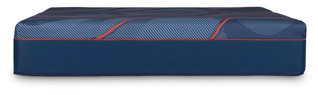 Posturepedic Elite Hybrid Brenham 2 14" Soft Hybrid Mattress