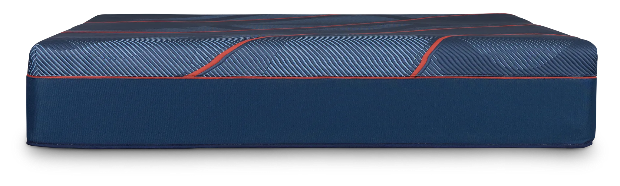 Posturepedic Elite Hybrid Brenham 2 14" Soft Hybrid Mattress