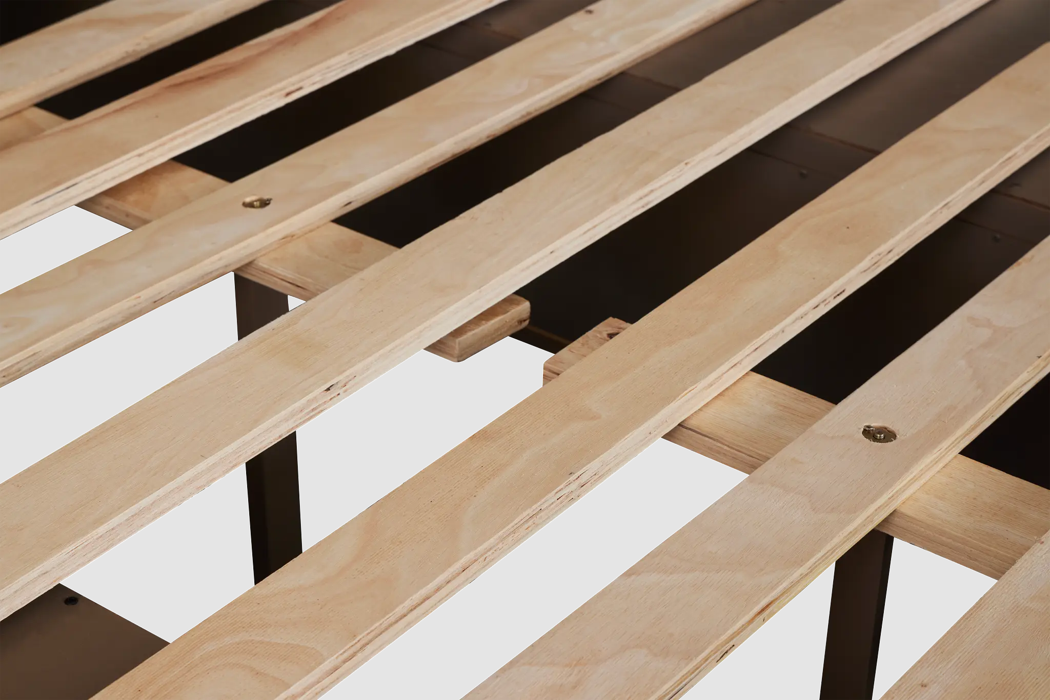 Heron Cove Light Tone Storage Panel Bed With Lights Heron Cove Light Tone Storage Panel Bed With Lights